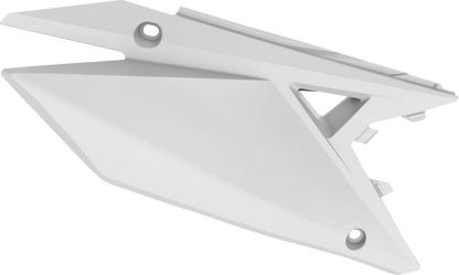 05202455_0.png