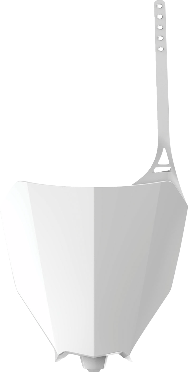 05202460_0.png