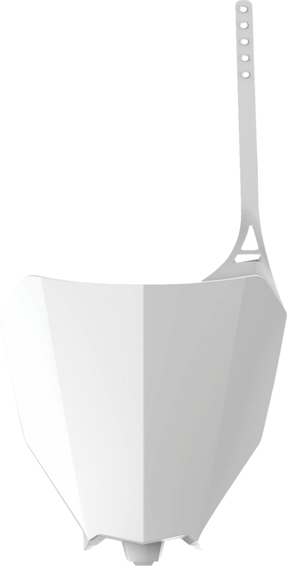 05202460_0.png
