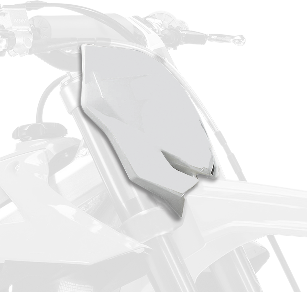 05202465_0.png