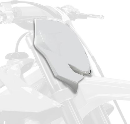 05202465_0.png