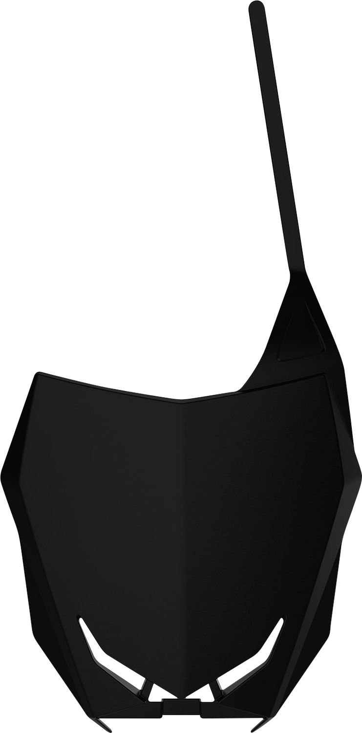 05202466_0.png