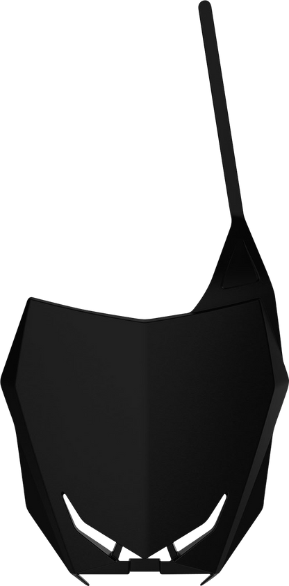 05202466_0.png