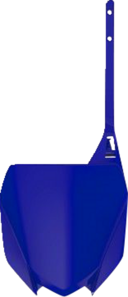 05202468_0.png