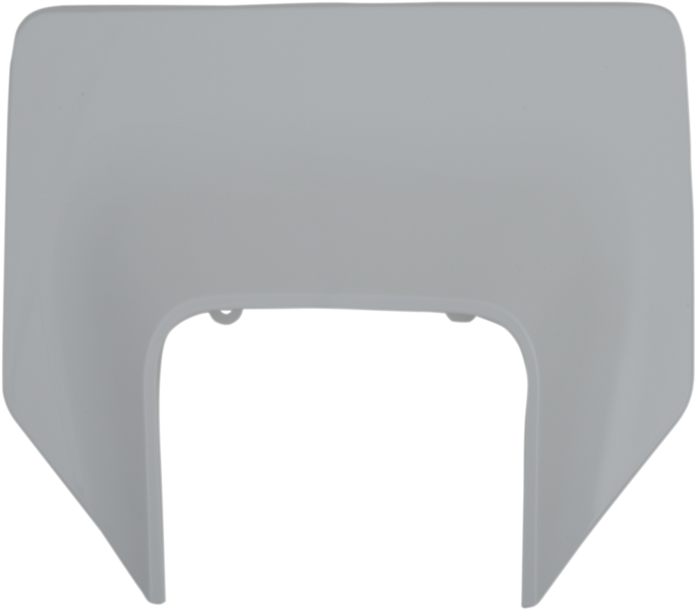 05202500_0.png