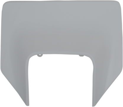 05202500_0.png