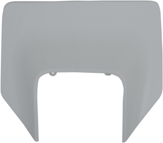 05202500_0.png