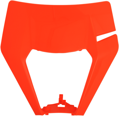 05202501_1.png