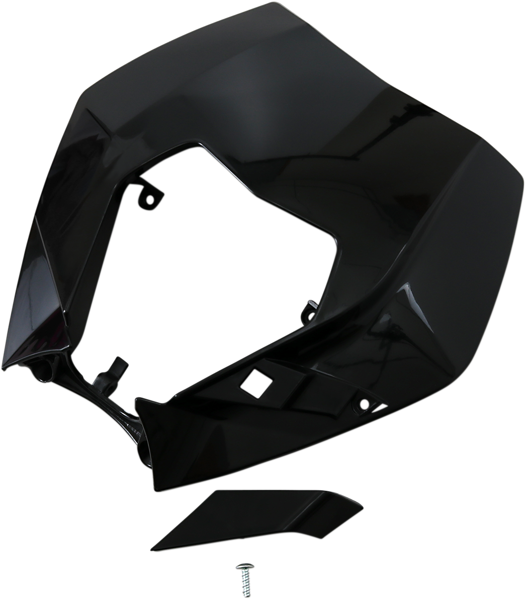 05202502_0.png