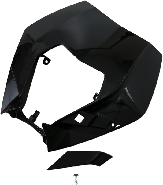 05202502_0.png