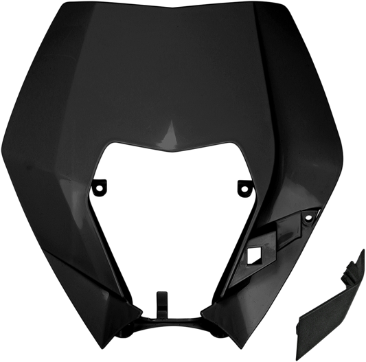 05202502_1.png