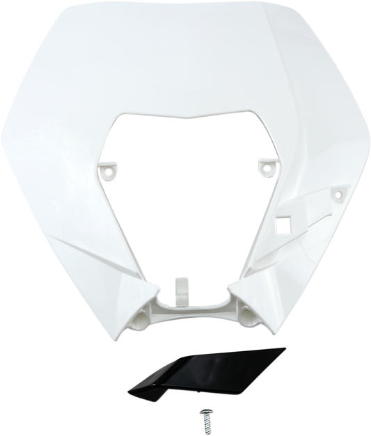 05202503_0.png