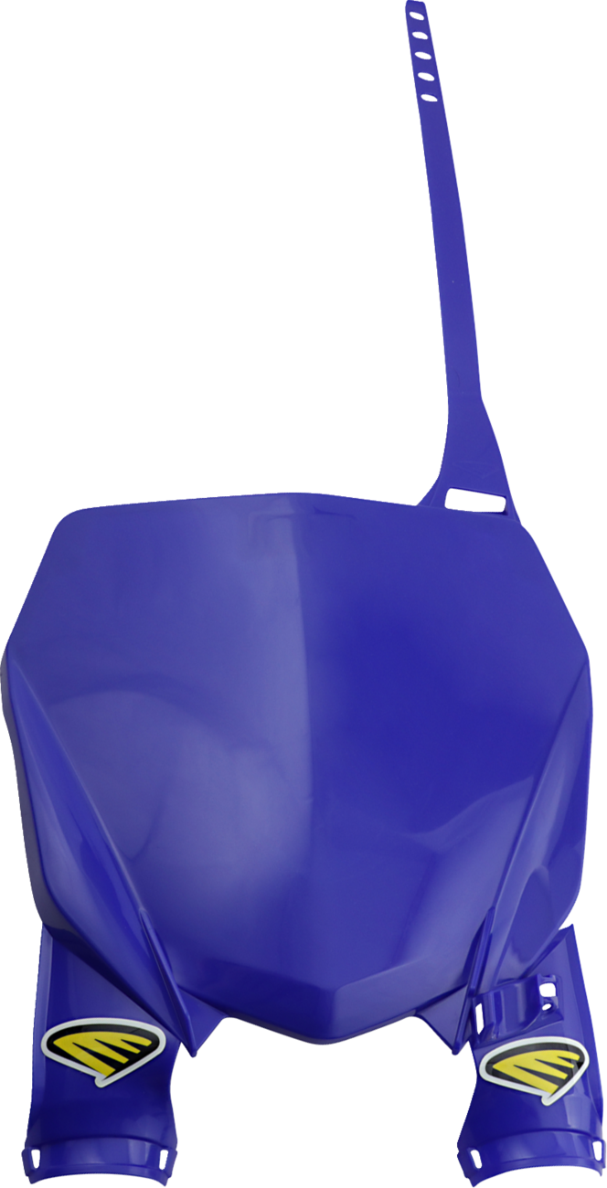 05202506_0.png