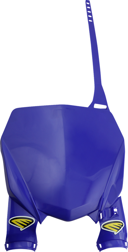 05202506_0.png