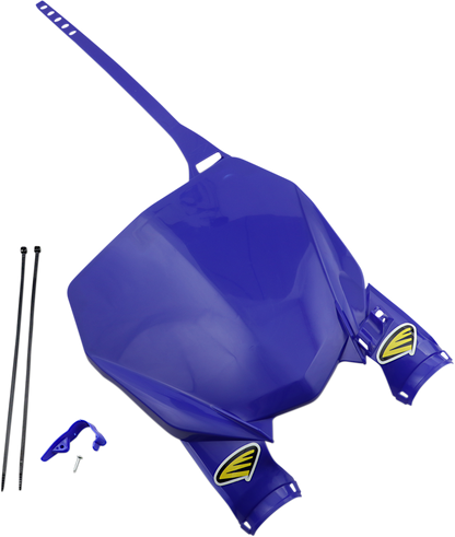 05202506_1.png