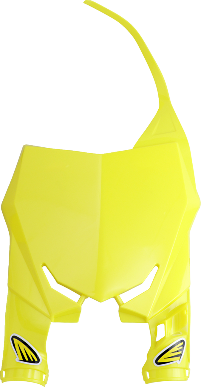 05202507_0.png