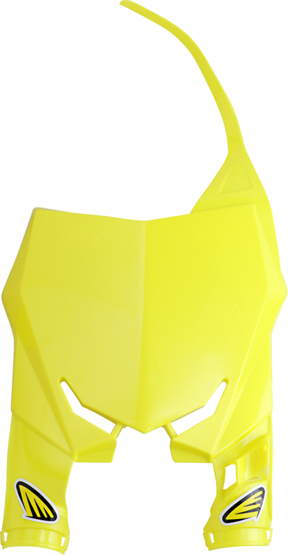 05202507_0.png