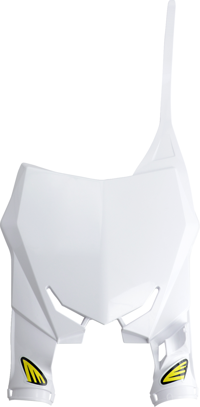 05202508_0.png