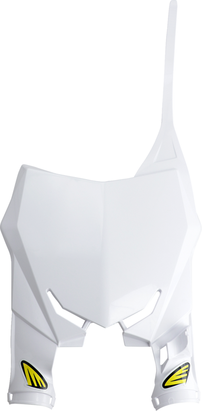 05202508_0.png