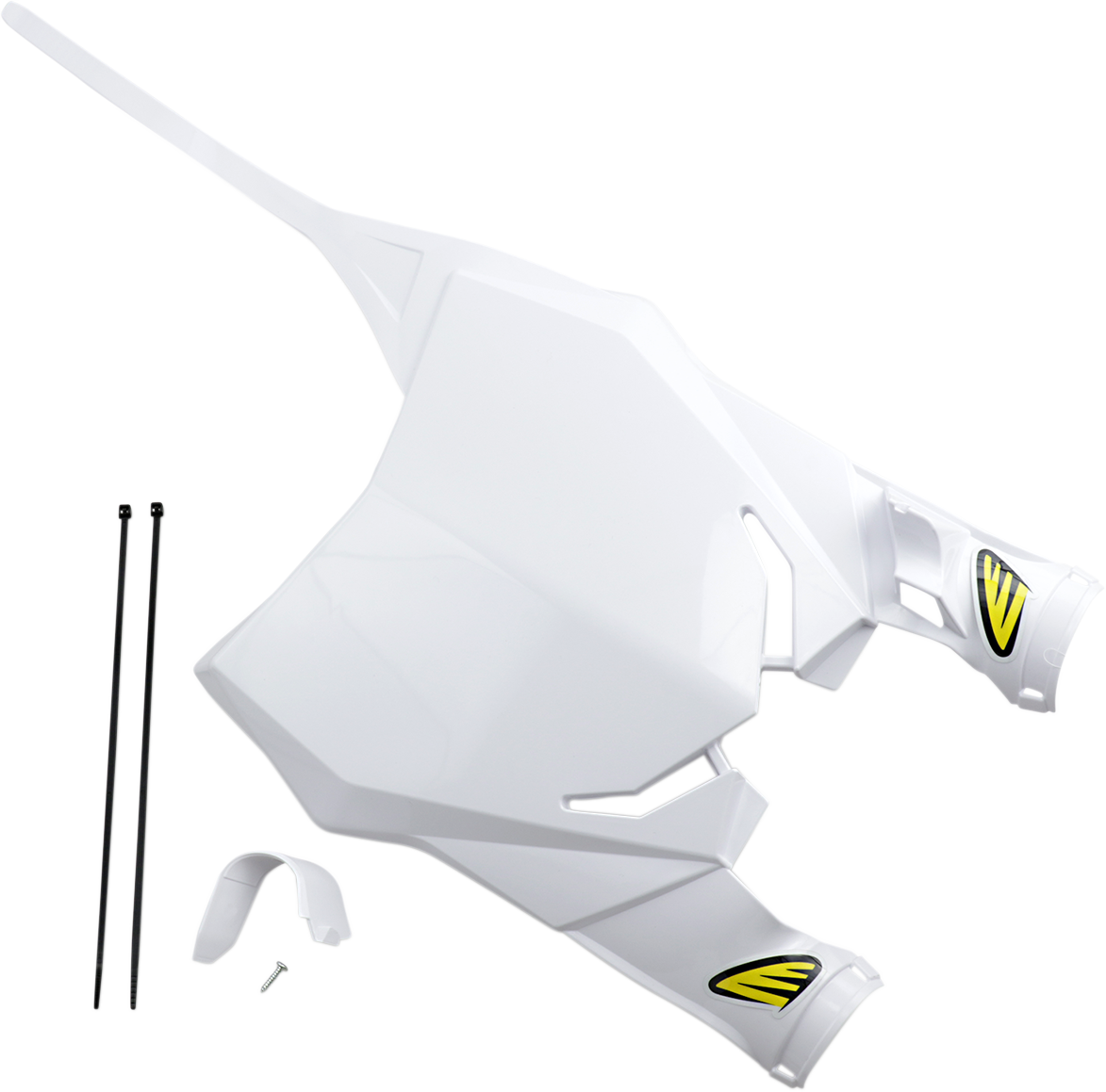 05202508_1.png