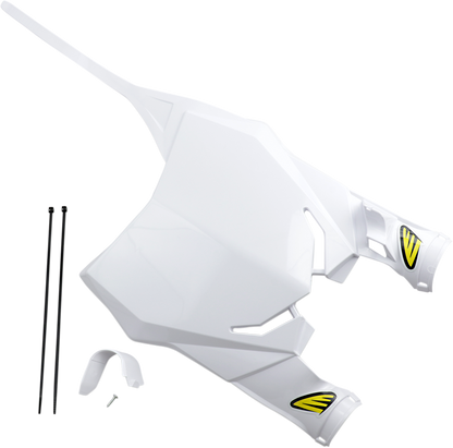 05202508_1.png