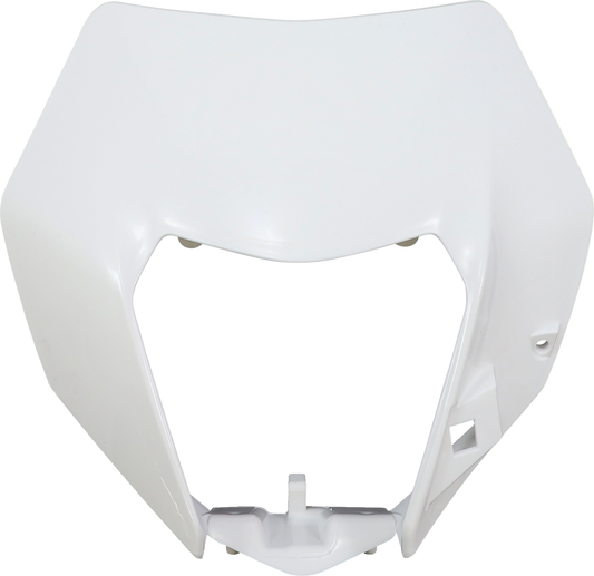 05202515_0.png