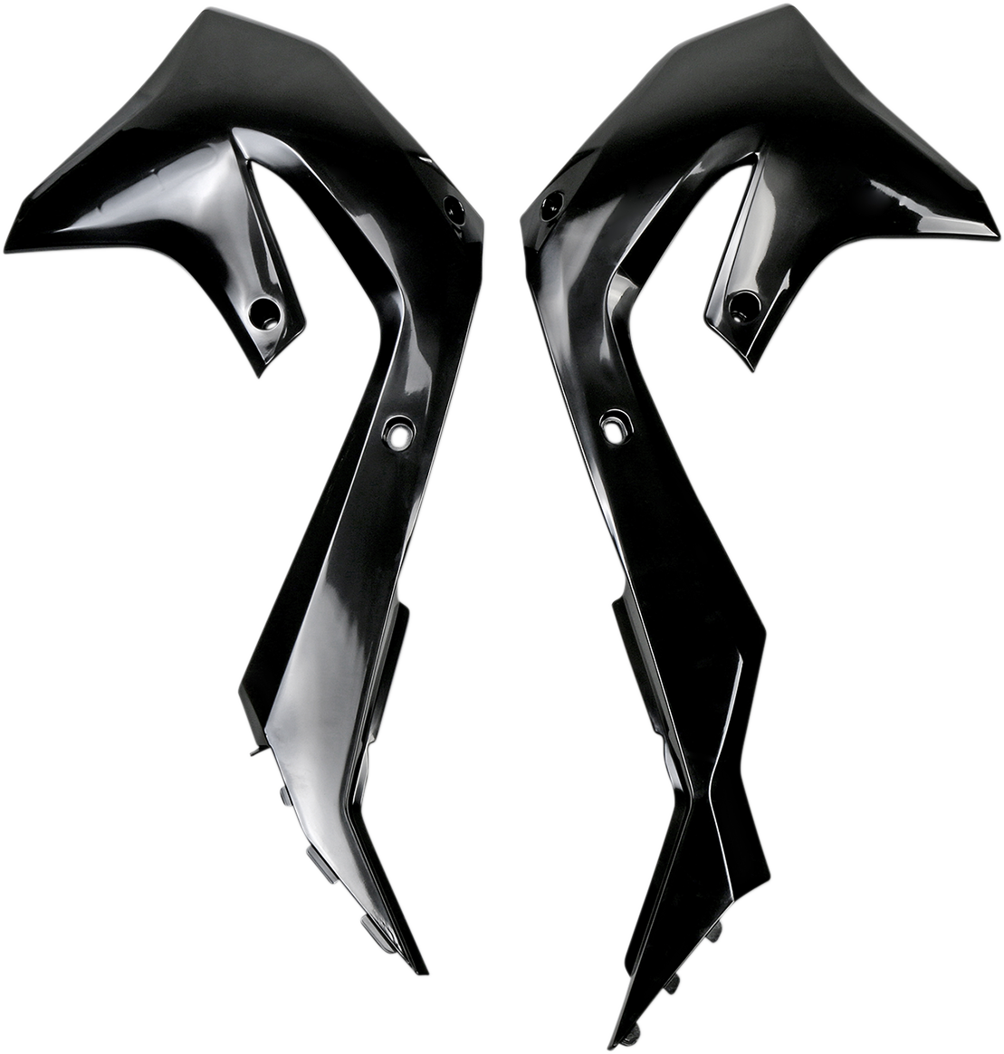 05202524_0.png