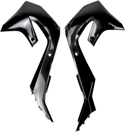 05202524_0.png