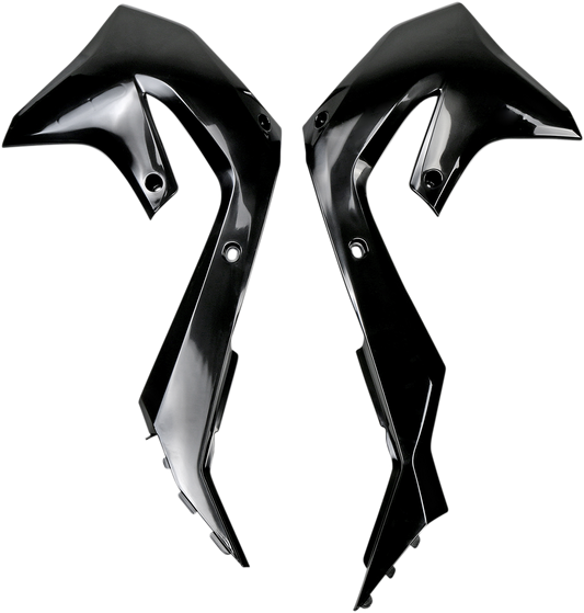 05202524_0.png