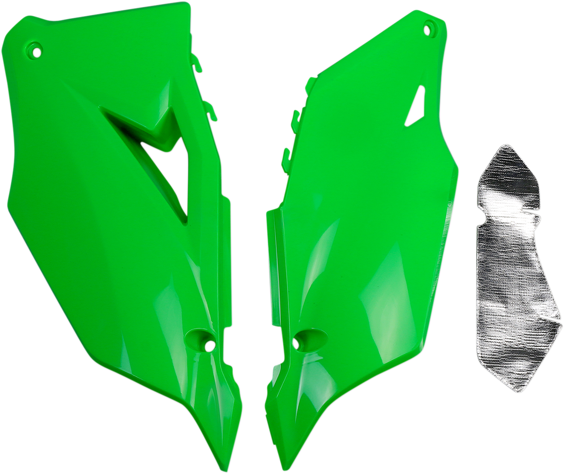 05202531_0.png