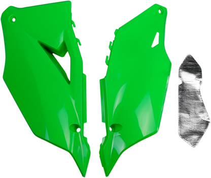 05202531_0.png