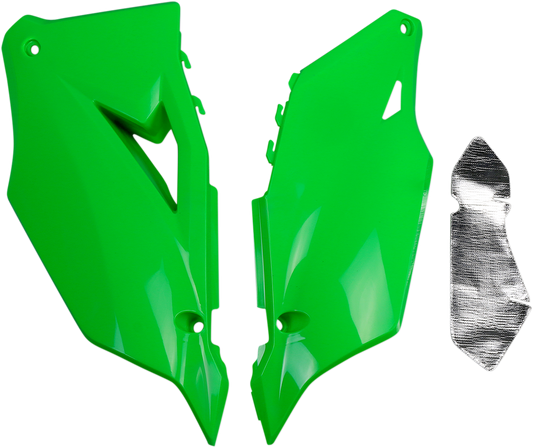 05202531_0.png