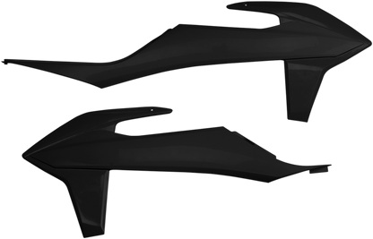 05202532_0.png
