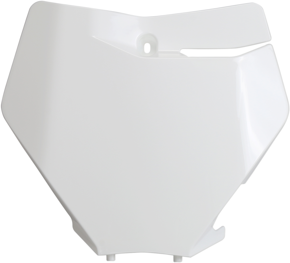 05202542_0.png