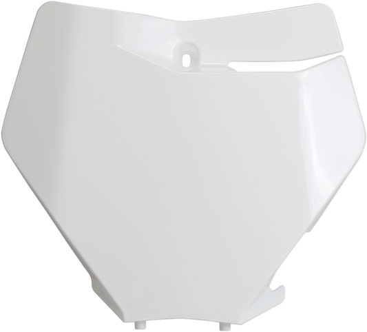 05202542_0.png