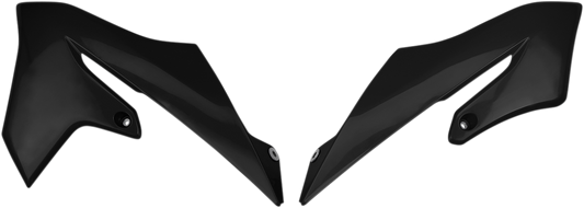 05202545_0.png