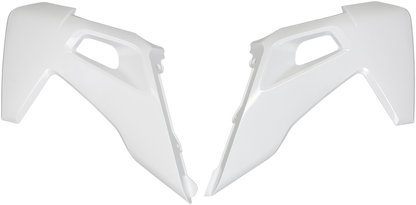 05202554_0.png