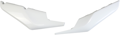 05202557_0.png