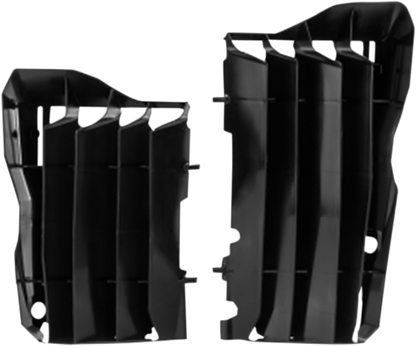 05202558_0.png