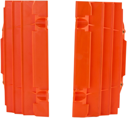 05202563_0.png