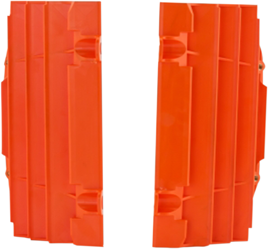 05202563_0.png