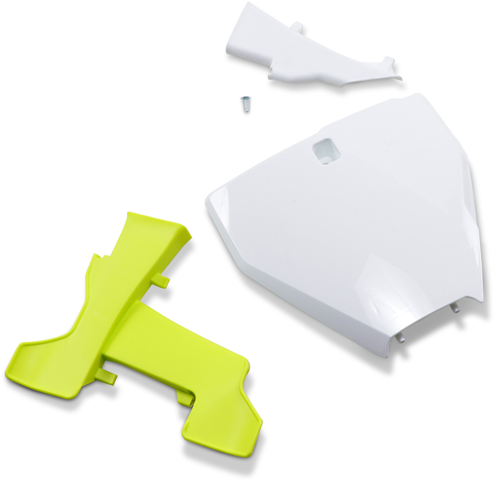 05202573_0.png