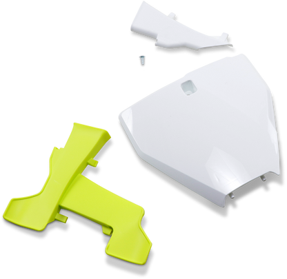 05202573_0.png