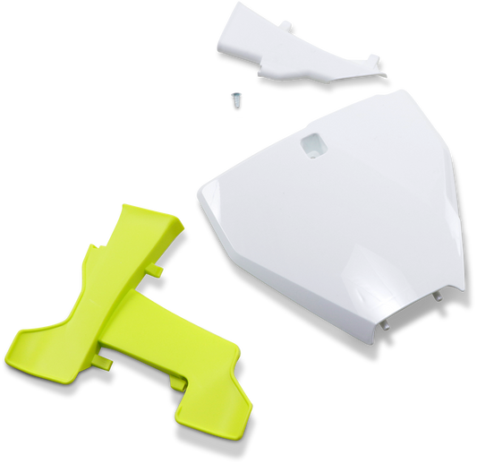 05202573_0.png