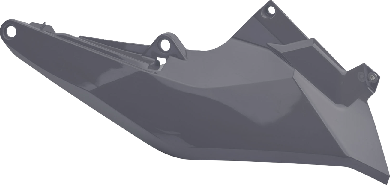05202579_0.png