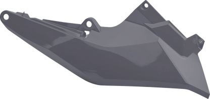 05202579_0.png