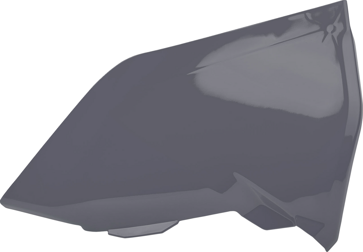 05202581_0.png