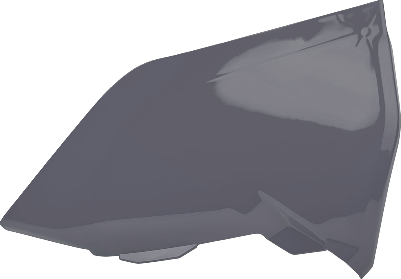 05202581_0.png