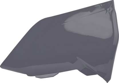 05202581_0.png