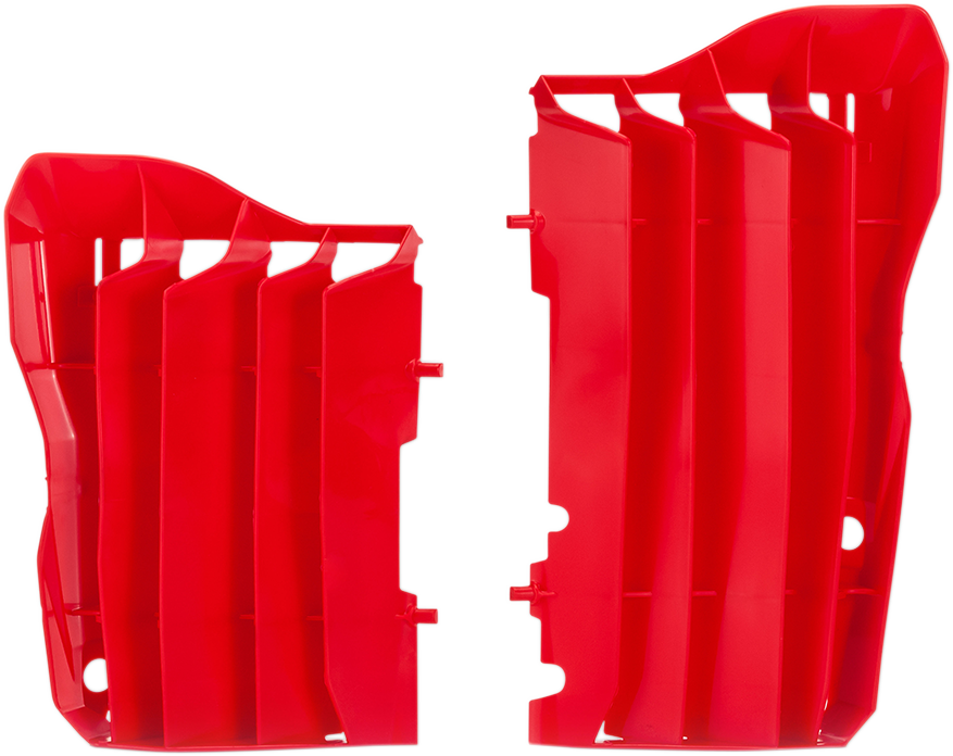 05202582_0.png